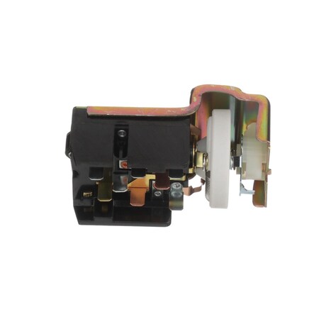 Standard Ignition Headlight Switch DS-197